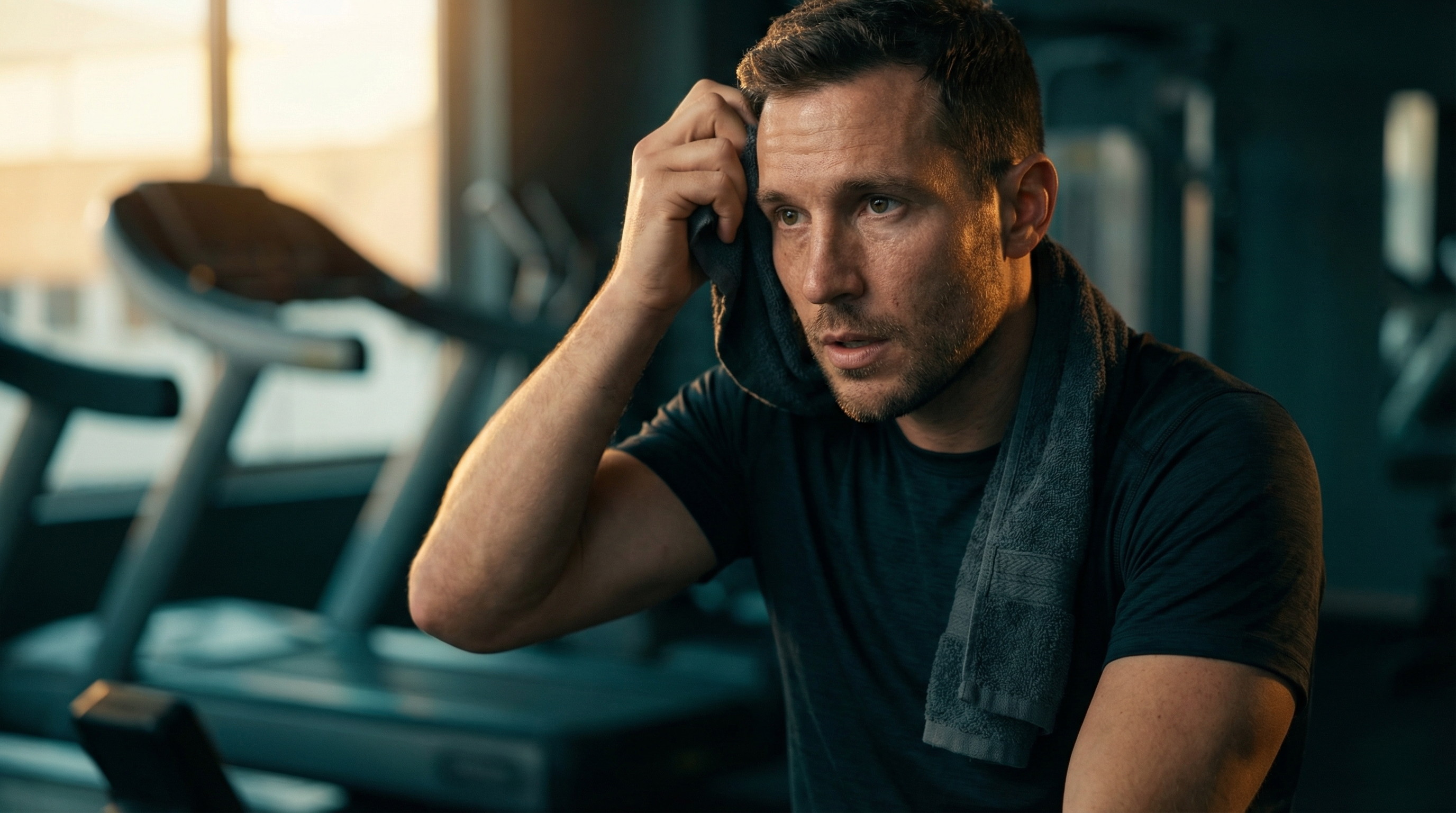 Cuántos pasos al día para perder grasa en Massanassa: guía realista para combinar caminar y fuerza