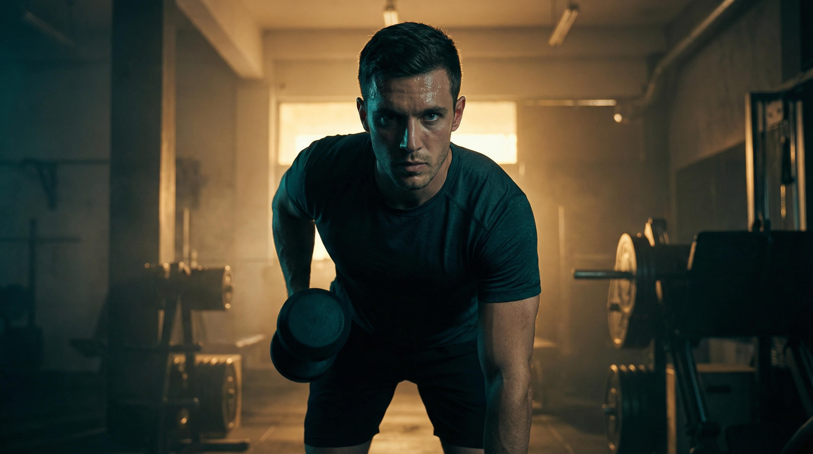 Semana de Descarga en el Gimnasio en Massanassa: Cuándo Hacer Deload y Cómo Volver Más Fuerte