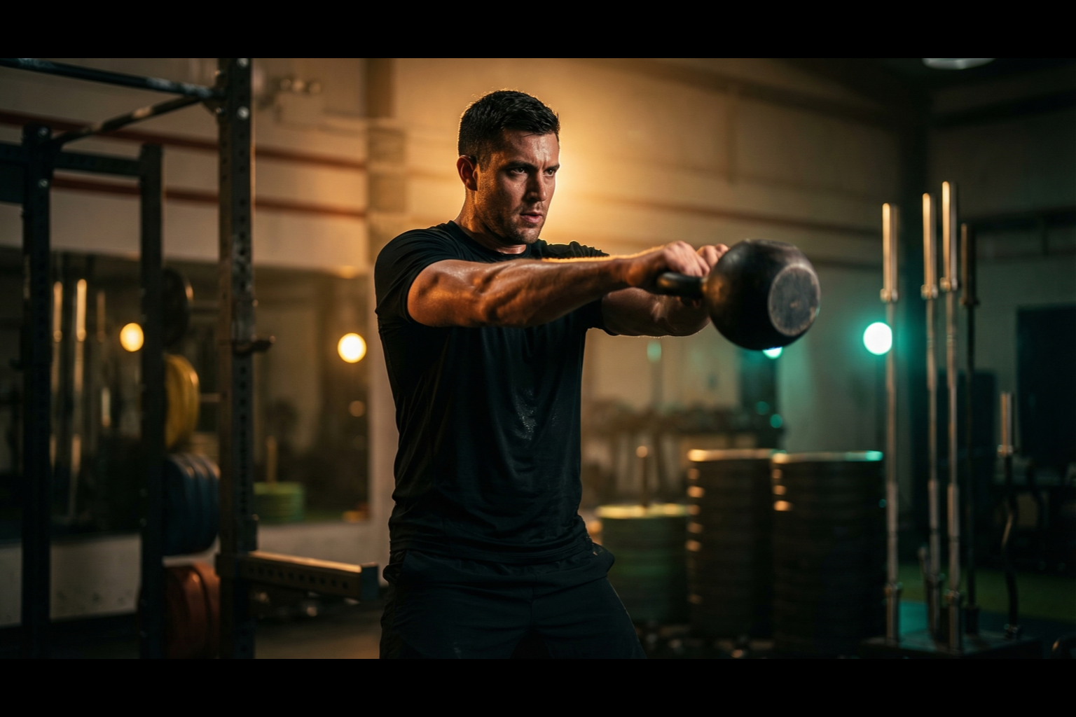 HIIT para Perder Grasa en Massanassa: La Guía Real (sin humo)
